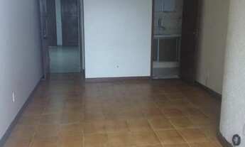 Imagem: Apartamento com localização e vista privilegiada!