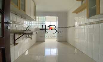 Imagem: Mauá - Apartamento Padrão - Vila Nossa