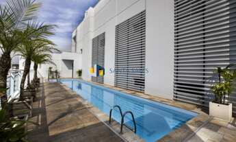 Imagem 3: Excelente Oportunidade