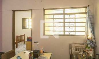 Imagem 6: Casa à Venda - Cangaíba, 4 Quartos, 100 m2