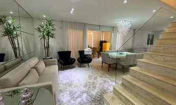 Imagem 5: SãO PAULO - Apartamento Padrão - Chácara Klabin