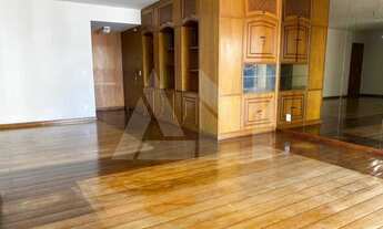 Imagem 6: Rio de Janeiro - Apartamento Padrão - Tijuca