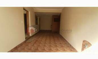 Imagem 2: Sobrado a venda - Nova Gerty, São Caetano do Sul