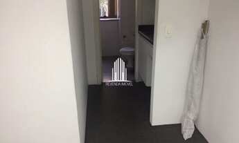 Imagem 5: Lindo Escritório no Paraíso (2 quadras da Av. Paulista