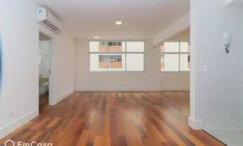 Imagem 7: Apartamento à venda em São Paulo