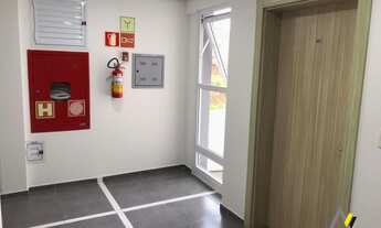 Imagem 5: Spazio Di Fiorini | 03 dormitórios