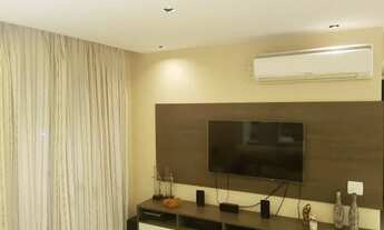 Imagem: Rio de Janeiro - Apartamento Padrão - Barra