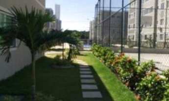 Imagem 3: Lt; Alamedas jardins