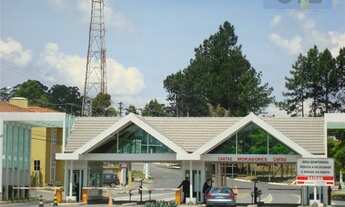 Imagem 5: Terreno à Venda - Granja Viana, Cotia