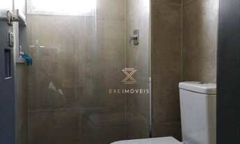 Imagem 2: Apartamento com 1 dormitório à venda, 120 m² por R$ 2.800.000 - Jardim Paulista - São Paul