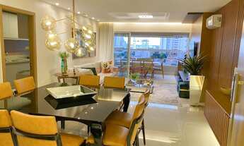 Imagem 4: Apartamento - Setor Bueno - Goiânia