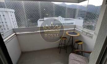 Imagem 4: Apartamento para Venda em Rio de Janeiro, Barra da Tijuca - Região Olímpica, 2 dormitórios