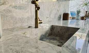 Imagem 6: FLORIANóPOLIS - Apartamento Padrão - Lagoa da Conceição