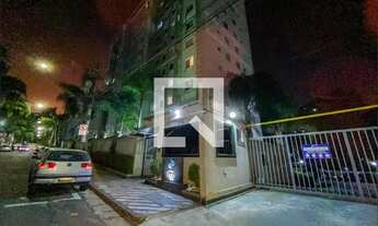 Imagem: Apartamento próximo Rodoanel