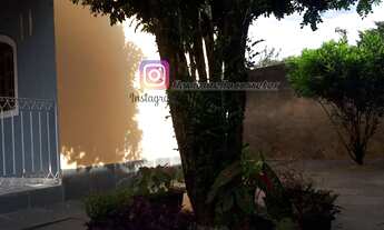 Imagem 4: Itaboraí - Casa 2 quartos 110m2 bairro Santo Expedito!! Financiada