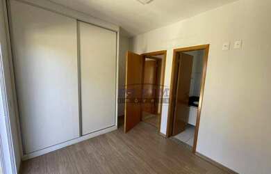 Imagem 6: Apartamento com 3 dormitórios, 84 m² - venda ou locação - Condomínio Altos do Pinheirinho