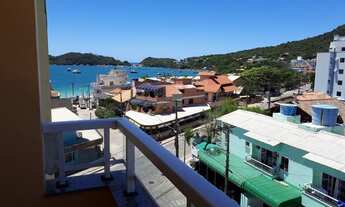 Imagem: Apartamento com excelente localização