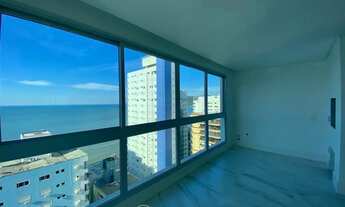 Imagem 3: Balneário Camboriú - Apartamento Padrão - Centro