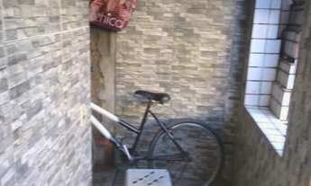 Imagem 3: Casa triplex piedade