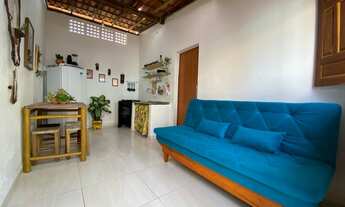 Imagem 6: Casa em Lençóis - Chapada Diamantina