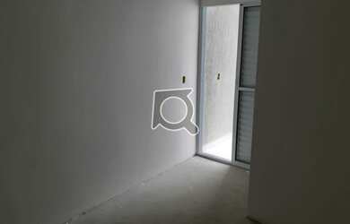 Imagem 4: Apartamento para venda na Parada Inglesa