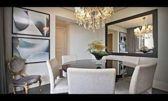 Imagem 7: Apartamento à venda em São Paulo