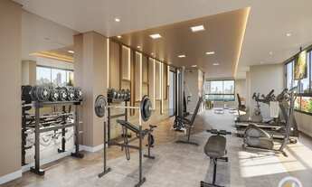 Imagem 4: GOIâNIA - Apartamento Padrão - Setor Bueno