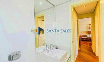 Imagem 7: Apartamento 2 dormitorios Brooklin