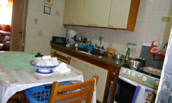 Imagem 12: Casa para venda com 105 metros quadrados com 2 quartos em Ipiranga - São Paulo - SP