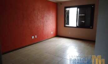 Imagem 4: Canoas - Padrão - Centro