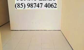 Imagem 5: Casa para REPASSE com 2 quartos em Barrocão - Itaitinga - CE