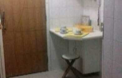 Imagem 6: Excelente Apart.Pequena Vista Mar