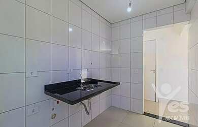 Imagem 7: Ref.: 2045 - Apartamento sem condomínio, 02 dormitórios sendo 01 suíte e 01 vaga de garage