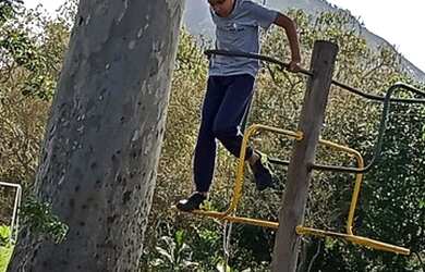 Imagem 3: Ótimo Terreno Plano