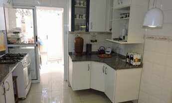 Imagem 7: Villagio Di Lucca - 3 dorms, ótima! Excelente de armários! Condo c/ lazer!