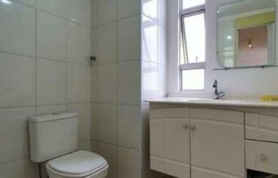 Imagem 2: Apto Sacomã | 2 Quartos | 70 m² | Cond: R$475.00