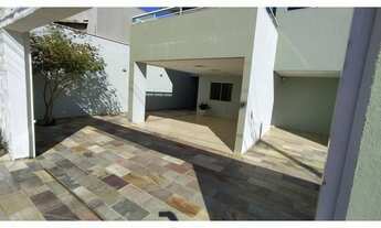 Imagem 6: Venda Sobrado Santa Rosa