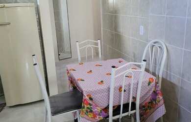 Imagem 6: Casa Completa Proximo parque do povo. até 16 pessoas. 700m Parque do povo