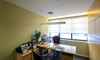 Imagem 5: Comercial-São Paulo-BROOKLIN