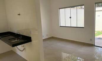 Imagem 2: CASA 2/4 OPORTUNIDADE IRRESISTÍVEL