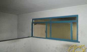 Imagem 12: Galpão à venda, 540 m² por R$ 1.500.000,00 - Vila Santana - São Paulo/SP