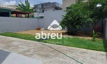 Imagem: Casa em condomínio com 3 quartos