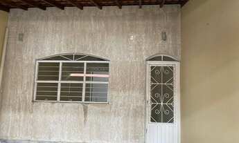 Imagem 3: Casa para venda tem 150 metros quadrados com 3 quartos em Lapa - São Paulo - São Paulo