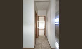 Imagem 7: Apartamento para Aluguel - Centro, 1 Quarto, 63 m2