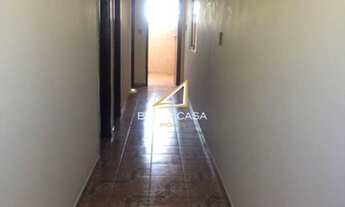 Imagem 7: Casa de 3 quartos para compra - Santana - São José dos Campos