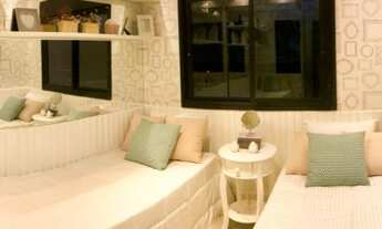 Imagem 6: APARTAMENTO VILA YARA - POINT