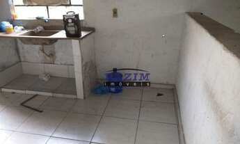 Imagem 7: Casa com 2 dormitórios à venda, 80 m² - Jardim Von Zuben - Vinhedo/SP