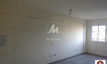 Imagem 2: Sala comercial (outros