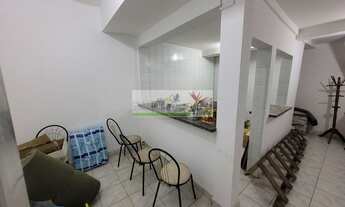 Imagem 2: SOBRADO JD S.PAULO OPORTUNIDADE DE RENDA