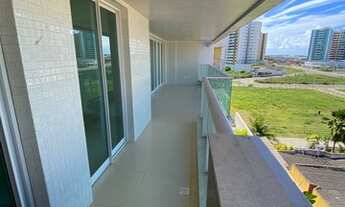 Imagem 3: Ouro Negro - 165 m² - Jardim Europa